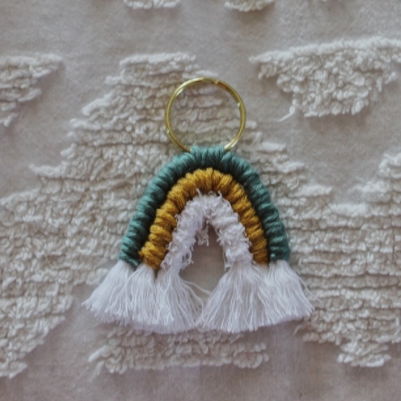 K E Y C H A I N - Picture 2 of 3